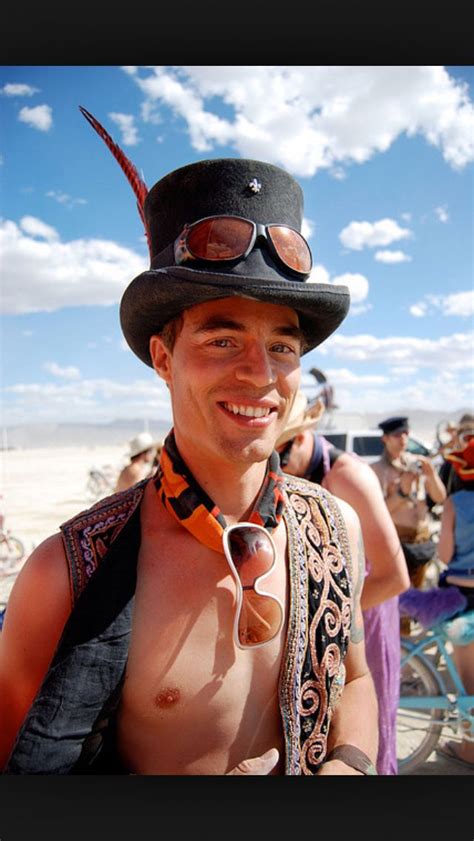 Pin By Bobbie Dazzler On Bodacious Burning Man Fashion Burning Man