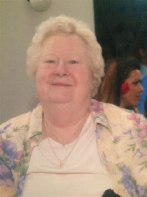 Obituary Of Alice U Clarke Chadwick Memorial Home Serving Rivers