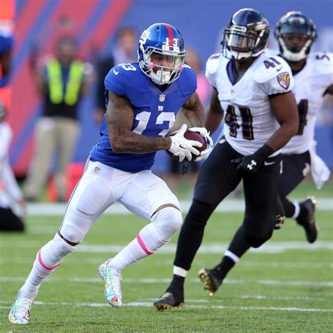 1960tips is the best football prediction site in the world providing free football betting tips, analysis on over & under 2.5, btts, corners, cards. Week 9 NFL Picks: Spread Advice, Best Odds and Full Game ...