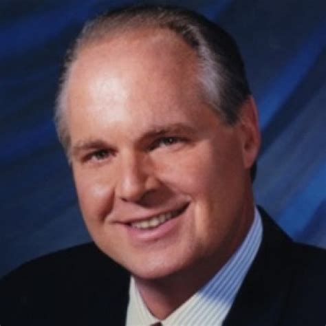 2.4m likes · 2,187 talking about this. Rush Limbaugh Net Worth - biography, quotes, wiki, assets ...