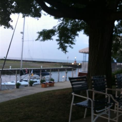 The indian kitchen is one of the finest indian restaurant located at mentor, oh. Mentor Harbor Yacht Club - Mentor-on-the-Lake, OH