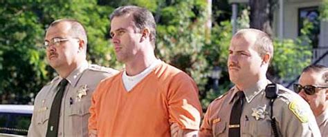 The Yosemite Killer Cary Stayners Twisted Mind