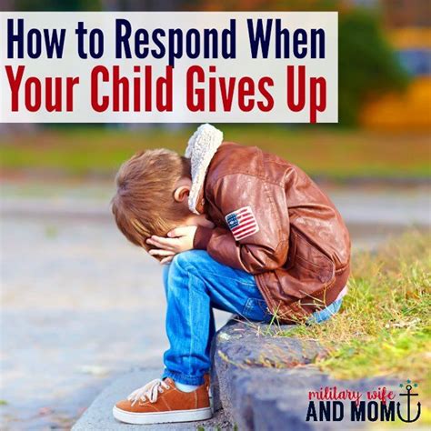 One Remarkable Way To Stop Your Child From Whining Immediately Kids