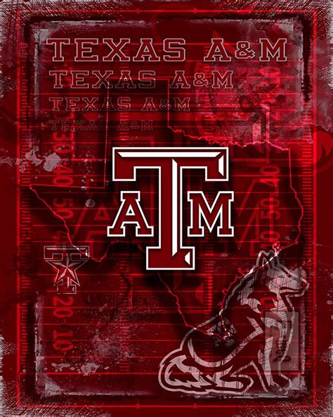 Tamu Poster Template We Are Not Responsible For Typographic Errors Or