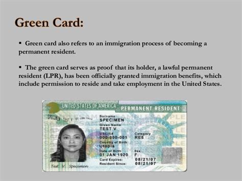 How can i renew my green card. 9 Easy Steps to Renew Your Green Card