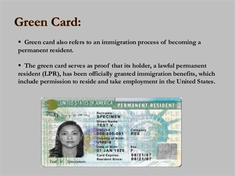 We did not find results for: 9 Easy Steps to Renew Your Green Card