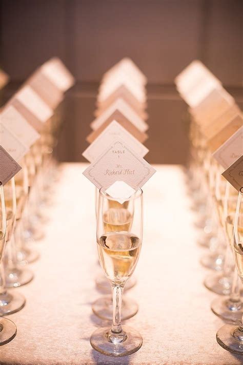 Not valid toward purchase of gift cards, previously purchased. 23 Elegant and Classic Champagne Wedding Ideas | Deer Pearl Flowers