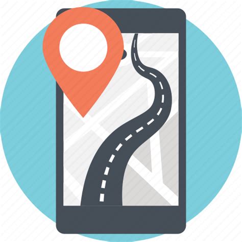 Android app, mobile gps, mobile tracker, phone tracker ...