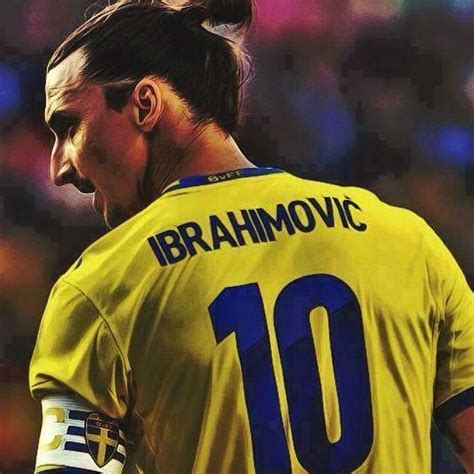 Superstar zlatan ibrahimovic trifft mit schwedens mannschaft auf italien. Zlatan Ibrahimovic Sweden national football team ...