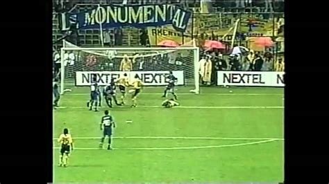 Boca vs river duelo hinchadas mejores recibimientos clasico libertadores 2018. Boca Campeon Libertadores 2000 - YouTube