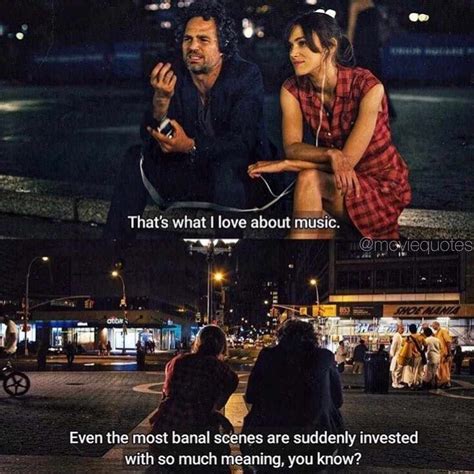 Top 15 Quotes And Sayings About Begin Again