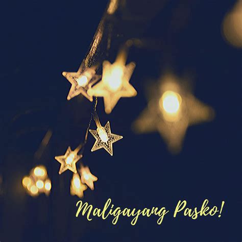 Maligayang Pasko On Spotify