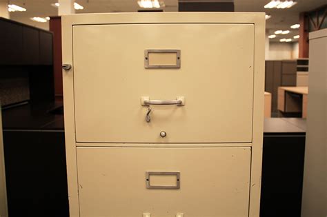 We sell used fireproof safes for nearly half what a new one cost. Used Fireproof File Cabinets - Office Furniture Warehouse ...