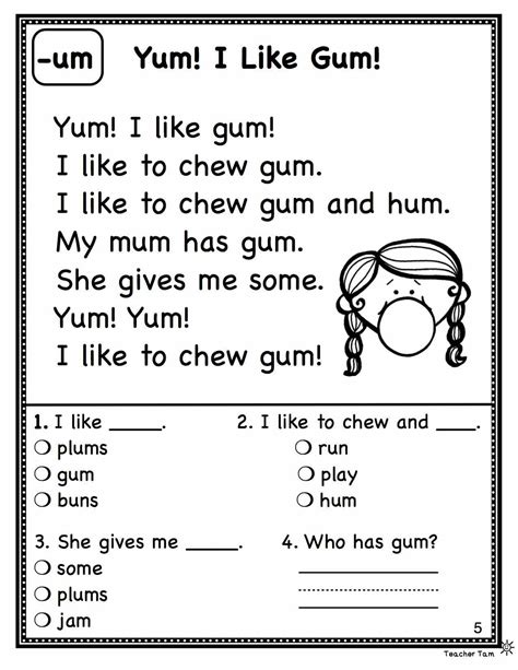 Reading comprehension passages with answer key pdf readworks.org. Reading Comprehension Passages and Questions | 1st grade reading worksheets, Reading ...