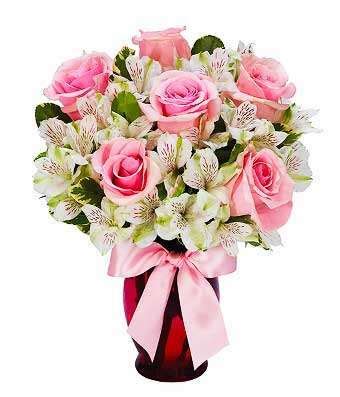 Send mothers day flowers to usa and make this mother's day the most memorable and special day for mom. Mother's Day 2019: Order Flower Deals and Get Free ...