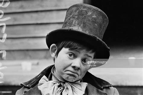 english actor jack wild in costume as the artful dodger in the film actors oliver twist
