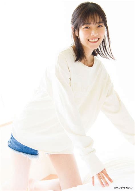 See more ideas about asian girl, asian beauty, japanese girl. 西野七濑乃木坂46毕业后首次正式写真披露_即时尚