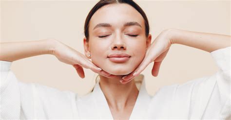 Cristal Spa Lauto Massage Pour Une Peau Plus Rebondie