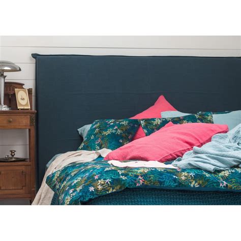 We did not find results for: HOUSSE DE TETE DE LIT VITI - HARMONY TEXTILE