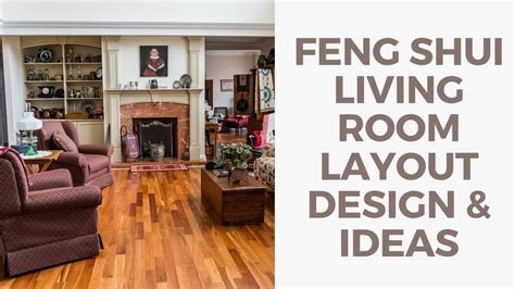 2021 Feng Shui Living Room Design And Layout Ideas Fengshuilivingroom