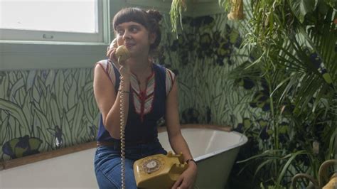 The Diary Of A Teenage Girl The Best Female Coming Of Age Film We’ve Seen In Forever Has Been