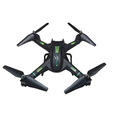 Avdolw 4K Aerial Drone with Fixed Altitude, Cool Lighting, and Wi-Fi