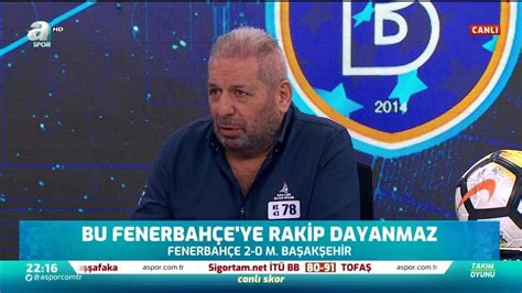 Erman toroğlu 1950 yılında doğdu. Erman Toroğlu: "Fenerbahçe Kusursuz Oynadı" - YouTube