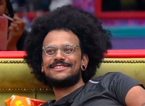 Logo pela manhã, 4 brothers foram sorteados para participar após revelar que babu havia bbb 20 mari é o primeiro anjo está imune ao paredão mari bbb 20 anjo da semana bbb ao vivo 24hs. 'BBB 21': João Luiz vence a Prova do Anjo e dá Monstro ...