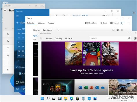 Windows 11 Iso Leaked Everything You Need To Know Before Installation