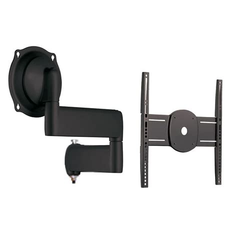 Maybe you would like to learn more about one of these? Chief Universal In-Wall Swing Arm TV Mount for Mid Size ...