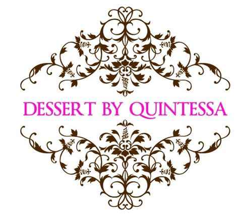 SWEETcravings