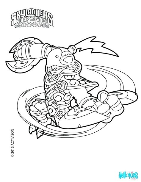 Print My Name Coloring Pages at GetColorings.com | Free printable