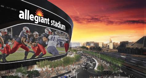Epic events and incredible deals straight to your inbox. UNLV Football Releases 2020 Ticket Prices For New Stadium ...