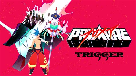 Promare Ost Inferno Chords Chordify