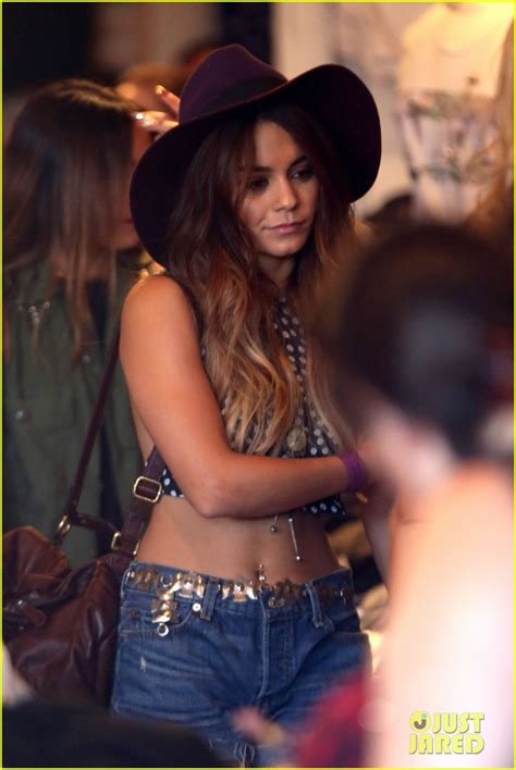 Vanessa Hudgens Rent Frozen Ground Today Photo 2937549 Vanessa Hudgens Photos Just