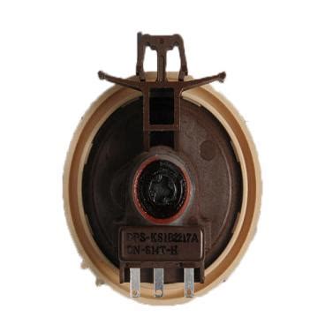 The water will not shut off when filling samuel a. Samsung WF331ANW/XAA Water Level-Pressure Sensor - Genuine OEM