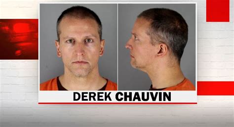 He has been married to kellie may chauvin since june 12, 2010. Watch: Testimony continues in the Derek Chauvin murder trial