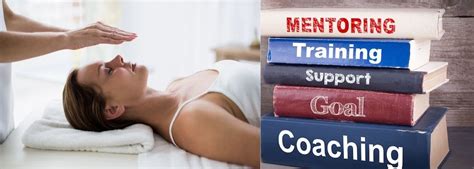 Life Coaching Services And/Or Energy Healing Purchases