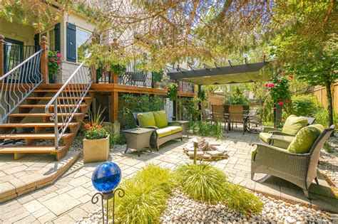 Creating The Ultimate Urban Oasis - Alessia Polo Real Estate