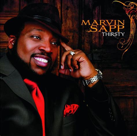 Never Would Have Made It By Marvin Sapp Gospel Music Gospel