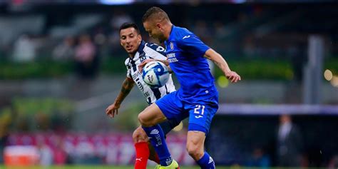 3 likes 2 comments 1 share. Todos los datos que debes saber de Monterrey vs Cruz Azul ...