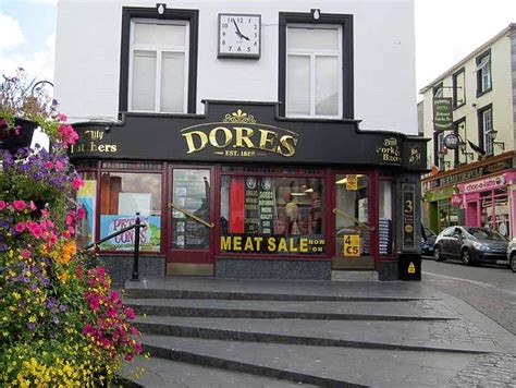 Game meat butchers near me. Butcher Shop in Kilkenny | Butcher shop, Kilkenny ...