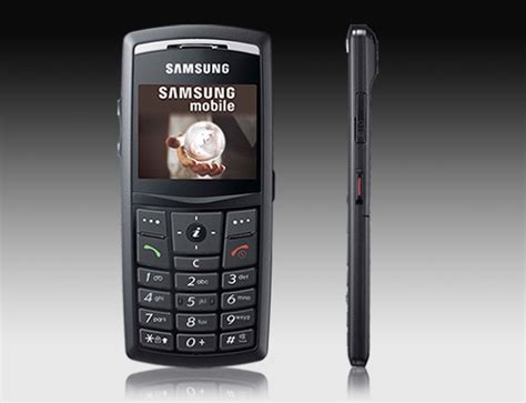 Samsung Unveils The Worlds Slimmest Phone Techpowerup