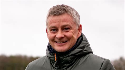 After postponing the original fixture between manchester united and liverpool with their protests, united fans once again voiced their opposition to the club's owners on thursday at the rearranged fixture between the two premier league rivals. Ole Gunnar Solskjaer seeks repeat of Manchester United 1999 treble heroics in Liverpool FA Cup ...