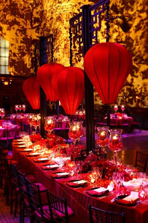 This one is a mere formality: 41 best images about Festa com tema japones on Pinterest