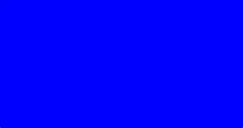 Electric Blue Wallpaper Eu Vietnam Business Network Evbn