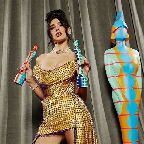 Dua lipa led the way. Brit Awards 2021: Dua Lipa, Harry Styles, and Taylor Swift ...