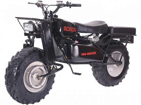 Motorbikes honda trail monster trucks hunting motorcycles sea cars live. Is the 2021 Volcon Grunt the Electric Rokon Trail-Breaker?