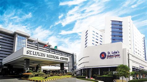 An Expat Guide To Healthcare In The Philippines