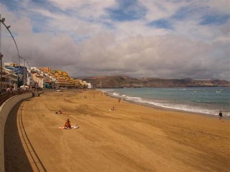 3 Days In Gran Canaria Travel Guide On Tripadvisor